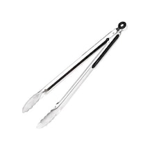Epinox Barbekü Maşası