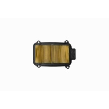 Hero Duet 125 Hava Filitresi 1