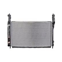 OPEL ANTARA SU RADYATÖRÜ, 2077045