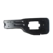 Fiat Linea Classıc Ön Tampon Braketi Sol Şase Ucu Adet Oem No: 51783006 2006 2015