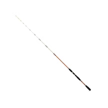 Daiwa Trıforce 1.80m, 30-120gr 2 Parça Bot Kamışı