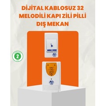 Çok Renkli