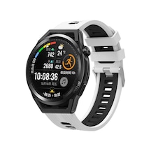 Gear S2 Krd-55 Silikon Kordon (541618631)
