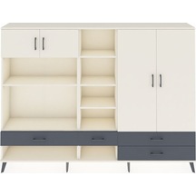 Aytaşı - Aytaşı - Antrasit