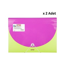 Diğer