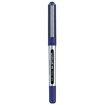 Uni Roller Kalem Eye Ub-150 0.5 Mavi