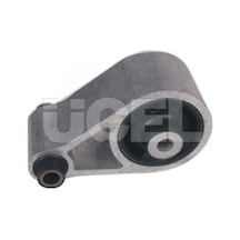 Master 1 - 2.5Dizel - 2.8 TD Arka Motor Takozu Kulağı 770030875 -