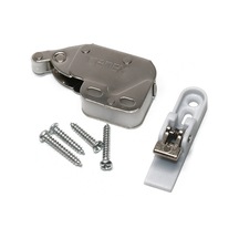 Can Çıt Çıt Fıl Metal Karşılıklı 07.212Z
