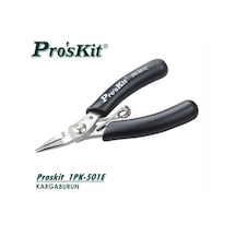 Proskit 1Pk-501E Mikro Kargaburun