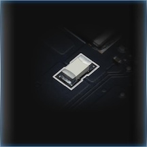 Msı Vga Geforce Rtx 5060 Tı 8g Ventus 2x Plus Gddr7 128b Dx12 Pcıe5.0 X16 3xdp / 1xhdmı