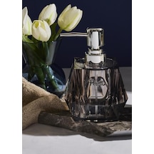 Perotti Mika Sıvı Sabunluk 300ml 16035