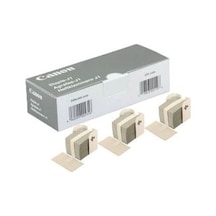 Canon 6788a001 3'lü Paket Zımba Kartuşu 8085-8095
