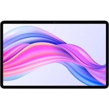Honor Pad X9 8 GB 128 GB 11.5" IPS Tablet Uzay Grisi + Kılıf