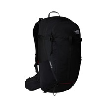 The North Face Basın 36 Unisex Çanta Nf0a52cx4hf1 Siyah
