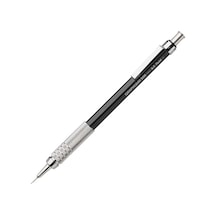 Pentel Çizim Kalemi Graphgear 520 0.5 Mm Pg525 Çok Renkli