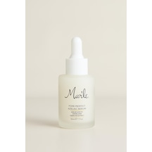 Mar'le Gözenek Sıkılaştırıcı Azelaik Serum 30 ML