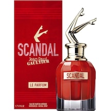Jean Paul Gaultier Scandal Le Parfum For Her EDP 50 ML