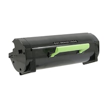 Lexmark Siyah Uyumlu Toner S310/ms 310/50f5h00 S/n571