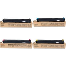 Sharp Mx-23Gt Toner  Paketi 243146933