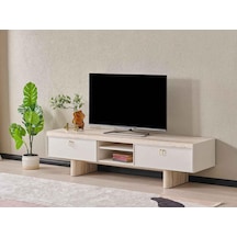 Mirabella Tv Sehpası Bej
