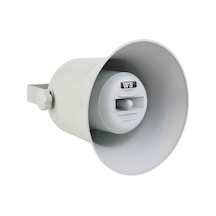 Westsound FRH-4 Trafosuz Plastik Horn Hoparlör
