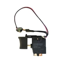 Makita 6916FD Şalter Ürün Kodu 638288-8