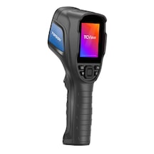 Topdon Termal Kızılötesi Kamera Tc004 Lite