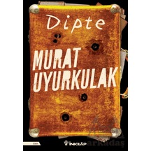 Dipte İnkılap Kitabevi