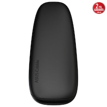 Asus Cobble Ssd Kutusu