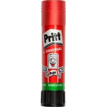 Pritt Stick Yapıştırıcı 11gr
