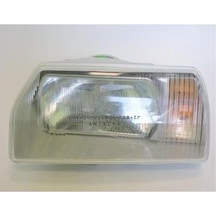 FAR KOMPLE  L  [Favorit,Forman,Pickup]   11