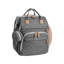 Novahub Shop Mumya Dinosaurs Çok-909 Çantası Çantası Bebek Bakım Altın Fk Altın