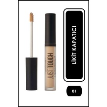 Likit Concealer No.05 0