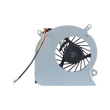 MSI Uyumlu E33-0800401-Mc2 Notebook Cpu Vga Fan Cooling
