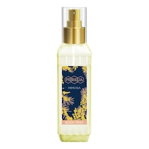 Pereja Mimosa Vücut Spreyi 200 ML