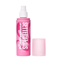 Benefit Cosmetics The Porefessional Super Setter - Sabitleyici Sprey 120 Ml