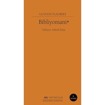 Bibliyomani - Ezjı-763106