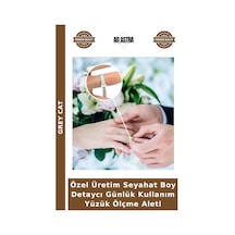 Standart