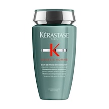 Genesis Homme Bain De Masse Saç Kalınlaştırıcı Erkek Şampuanı