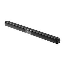 Reccı Bach Serisi Akıllı Kablosuz Bluetooth Hoparlör 10w-1500mah Reccı Bach Serisi Akıllı Kablosuz Bluetooth Hoparlör 10w-1500mah