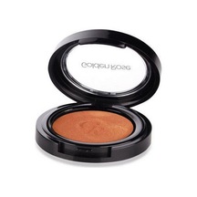 Golden Rose Silky Touch Pearl Eyeshadow No: 123