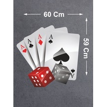 60X59 Cm