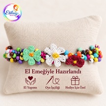 Karışık Renk
