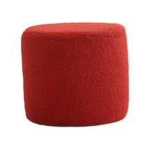 Suntek Kapı Ev Oturma Odası Için Yuvarlak Ayak Dayanağı