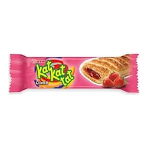 695-8 Kakkat Çilek 28gr