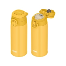 Thermos Jos-550 Vacuum Insulated Mug Taşıma Halkalı 0,55 Lt Çok Renkli