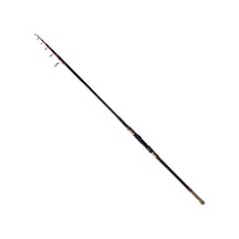 Remixon Big Fish 60-120 Gr Tele Surf Kamış 390cm