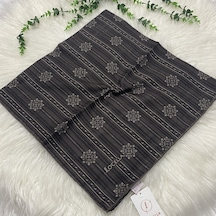 Locella Soft Eşarp Dgy503 Çok Renkli