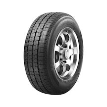 Leao 215 65 R16c 8pr 109/107t İgreen Van 4s Hafif Ticari 4 Mevsim Lastik 2025