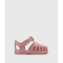 Igor Çocuk Sandalet S10271 Tobby Solıd 383-nuevo Rosa